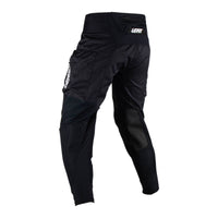 Leatt 4.5 Enduro Pant - Black (3XL) LE5023031806#