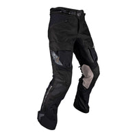 Leatt 7.5 ADV MultiTour Pant - Stealth (4XL) LE5024010166#