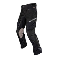 Leatt 7.5 ADV MultiTour Pant - Stealth (4XL) LE5024010166#