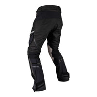 Leatt 7.5 ADV MultiTour Pant - Stealth (4XL) LE5024010166#
