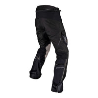 Leatt 7.5 ADV MultiTour Pant - Stealth (4XL) LE5024010166#