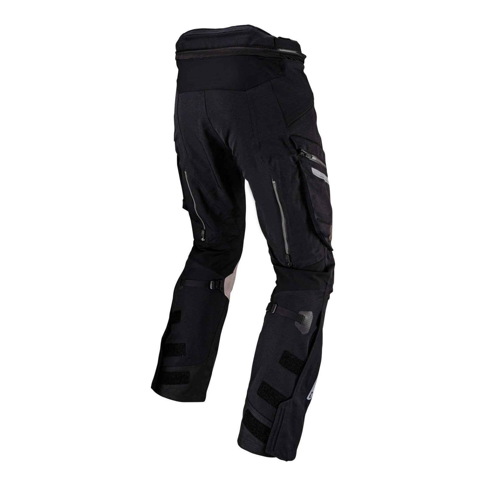 Leatt 7.5 ADV DriTour Pant - Stealth (S) LE5024020280#