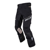 Leatt 7.5 ADV DriTour Pant - Stealth (3XL) LE5024020285#