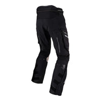 Leatt 7.5 ADV DriTour Pant - Stealth (4XL) LE5024020286#