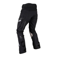 Leatt 7.5 ADV DriTour Pant (Short) - Stealth (4XL/US42/EU60) LE5024020303#