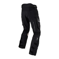 Leatt 7.5 ADV DriTour Pant (Short) - Stealth (4XL/US42/EU60) LE5024020303#