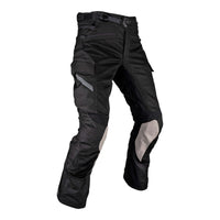 Leatt 7.5 ADV FlowTour Pant - Stealth (S) LE5024030420#