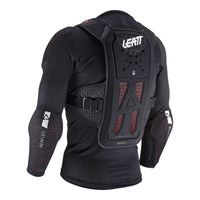 Leatt ReaFlex Body Protector (S) LE5024060380#