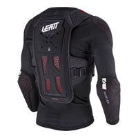 Leatt ReaFlex Body Protector (M) LE5024060381#