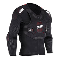 Leatt ReaFlex Body Protector (L) LE5024060382#