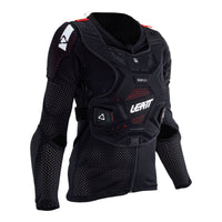 Leatt ReaFlex Women's Body Protector (2XS) LE5024060400#
