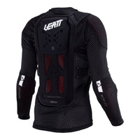 Leatt ReaFlex Women's Body Protector (2XS) LE5024060400#