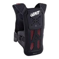 Leatt ReaFlex Chest Protector (S/M) LE5024060420#