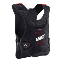 Leatt ReaFlex Chest Protector (L/XL) LE5024060421#