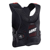 Leatt ReaFlex Chest Protector (2XL) LE5024060422#