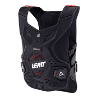 Leatt ReaFlex Women's Chest Protector (S / M) LE5024060441#