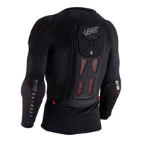 Leatt ReaFlex Body Protector - Stealth (S) LE5024060461#
