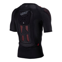 Leatt ReaFlex Body Tee - Stealth (S) LE5024060481#