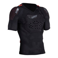 Leatt ReaFlex Body Tee - Stealth (L) LE5024060483#