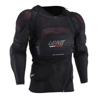 Leatt 3DF Body Protector Airfit EVO (S/M) LE5024060580#