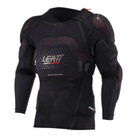 Leatt 3DF Body Protector Airfit EVO (S/M) LE5024060580#