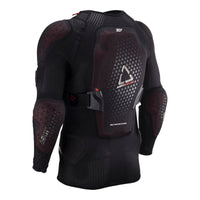Leatt 3DF Body Protector Airfit EVO (L/XL) LE5024060581#