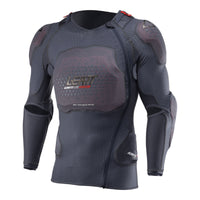 Leatt 3DF Body Protector AirFit Lite Evo (S/160-166cm) LE5024060600#
