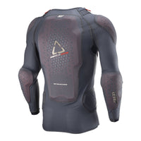Leatt 3DF Body Protector AirFit Lite Evo (S/160-166cm) LE5024060600#