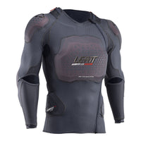 Leatt 3DF Body Protector AirFit Lite Evo (XL/178-184cm) LE5024060603#