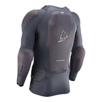 Leatt 3DF Body Protector AirFit Lite Evo (XL/178-184cm) LE5024060603#