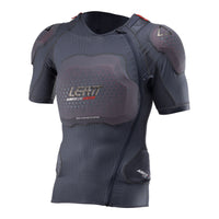 Leatt 3DF Lite Body Tee Airfit Evo (XL) LE5024060623#