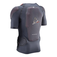 Leatt 3DF Lite Body Tee Airfit Evo (XL) LE5024060623#
