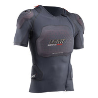 Leatt 3DF Lite Body Tee Airfit Evo (2XL) LE5024060624#