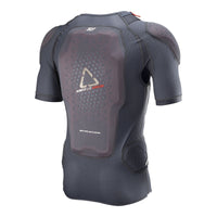 Leatt 3DF Lite Body Tee Airfit Evo (2XL) LE5024060624#