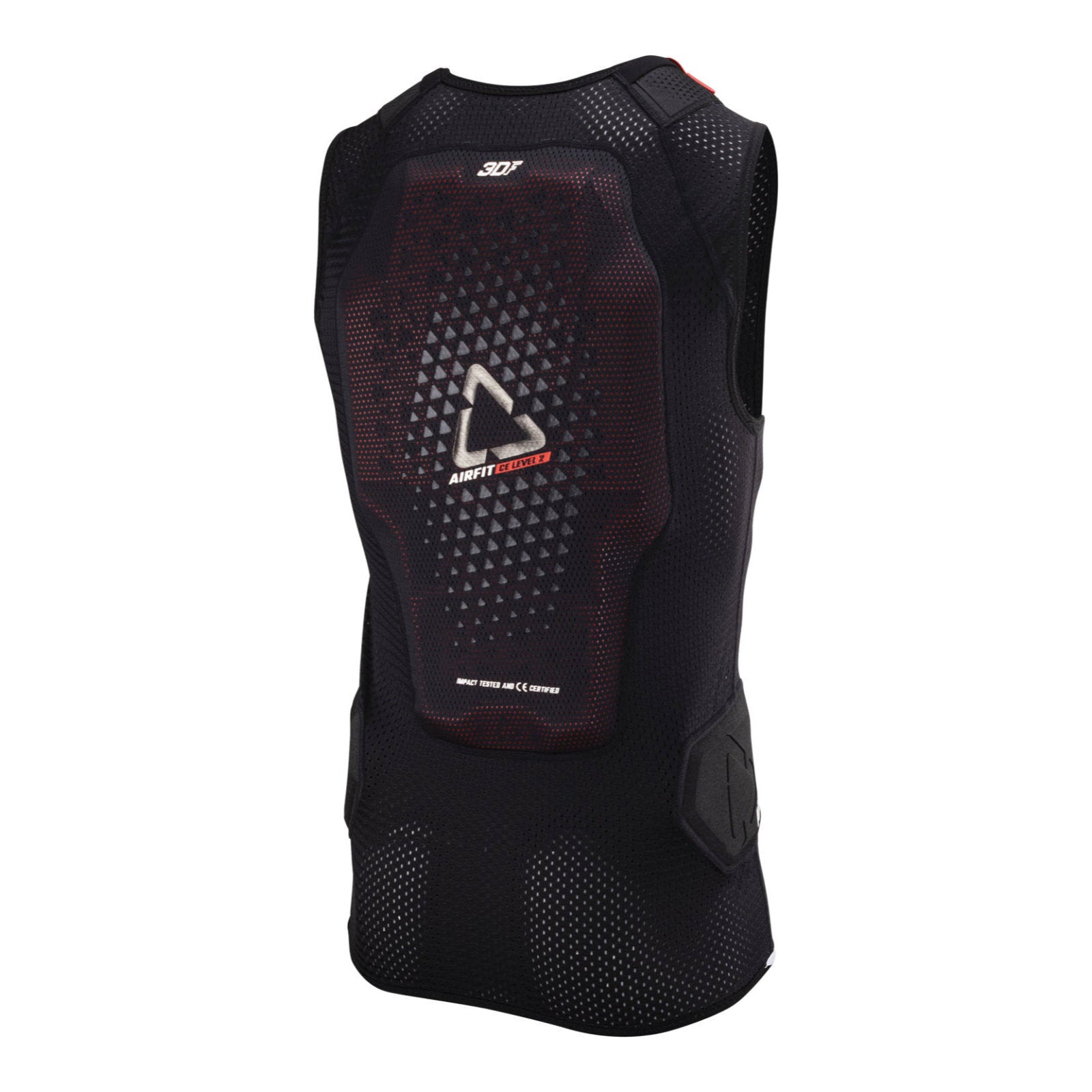 Leatt 3DF Back Protector AirFit Evo (S/160-166cm) LE5024060640#