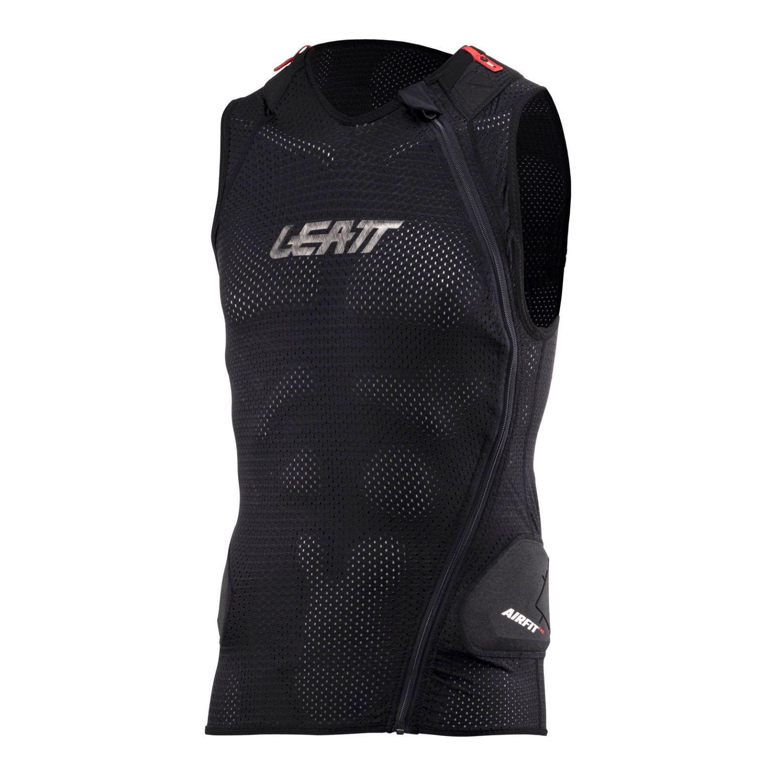 Leatt 3DF Back Protector AirFit Evo (M/166-172cm) LE5024060641#