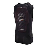 Leatt 3DF Back Protector AirFit Evo (M/166-172cm) LE5024060641#