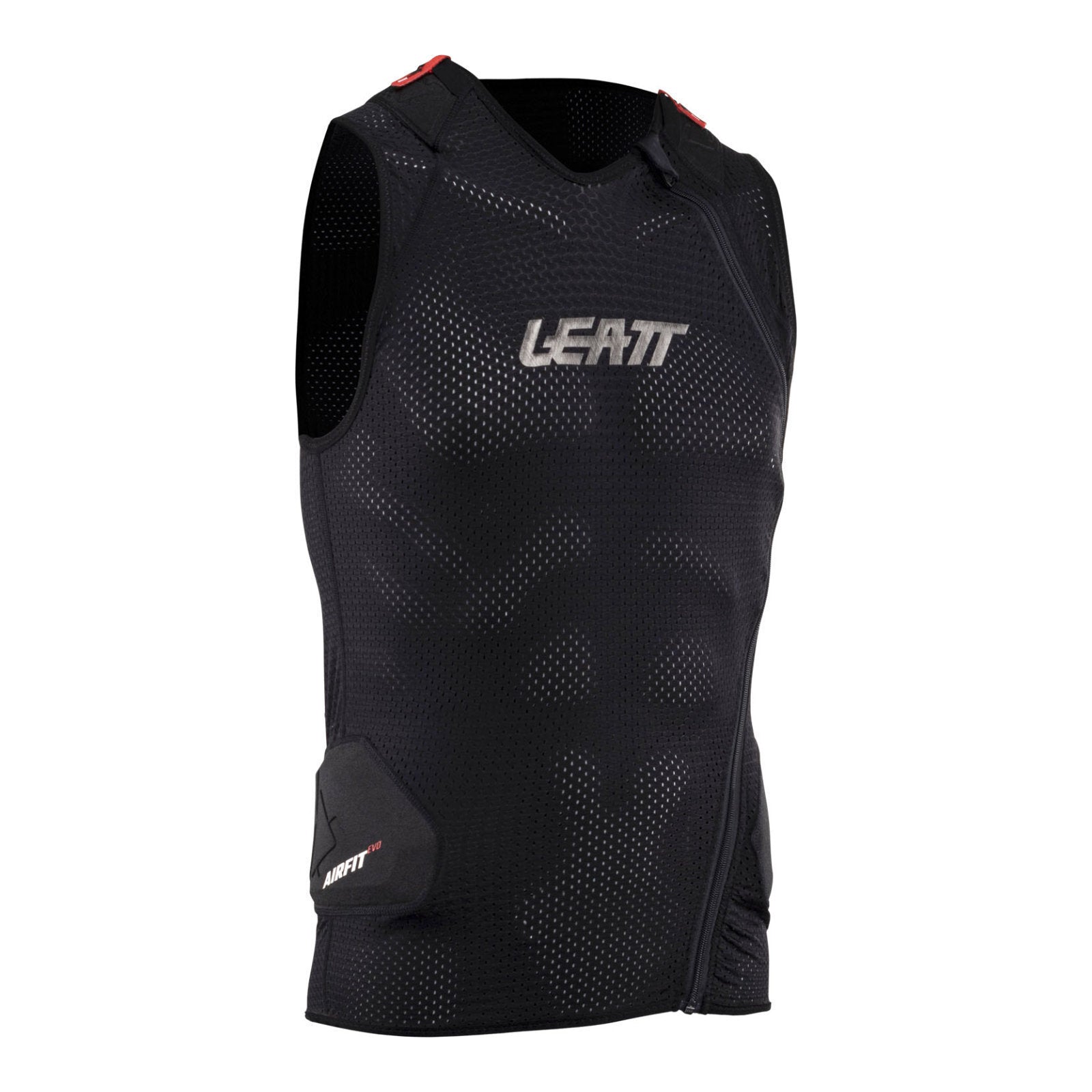 Leatt 3DF Back Protector AirFit Evo (L/172-178cm) LE5024060642#