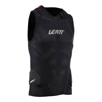 Leatt 3DF Back Protector AirFit Evo (2XL/184-196cm) LE5024060644#