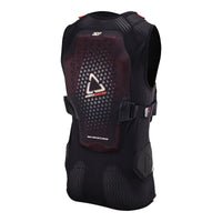 Leatt 3DF Body Vest AirFit Evo (S/M) LE5024060740#