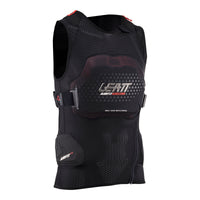 Leatt 3DF Body Vest AirFit Evo (L/XL) LE5024060741#