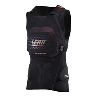 Leatt 3DF Body Vest AirFit Evo (L/XL) LE5024060741#
