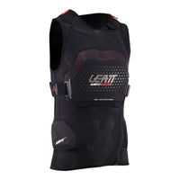 Leatt 3DF Body Vest AirFit Evo (2XL) LE5024060742#