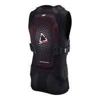 Leatt 3DF Body Vest AirFit Evo (2XL) LE5024060742#