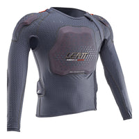 Leatt 3DF Junior Body Protector Airfit EVO (S/M) LE5024061050#