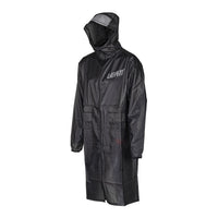 Leatt Mudcoat - Black (One Size) LE5024080900#
