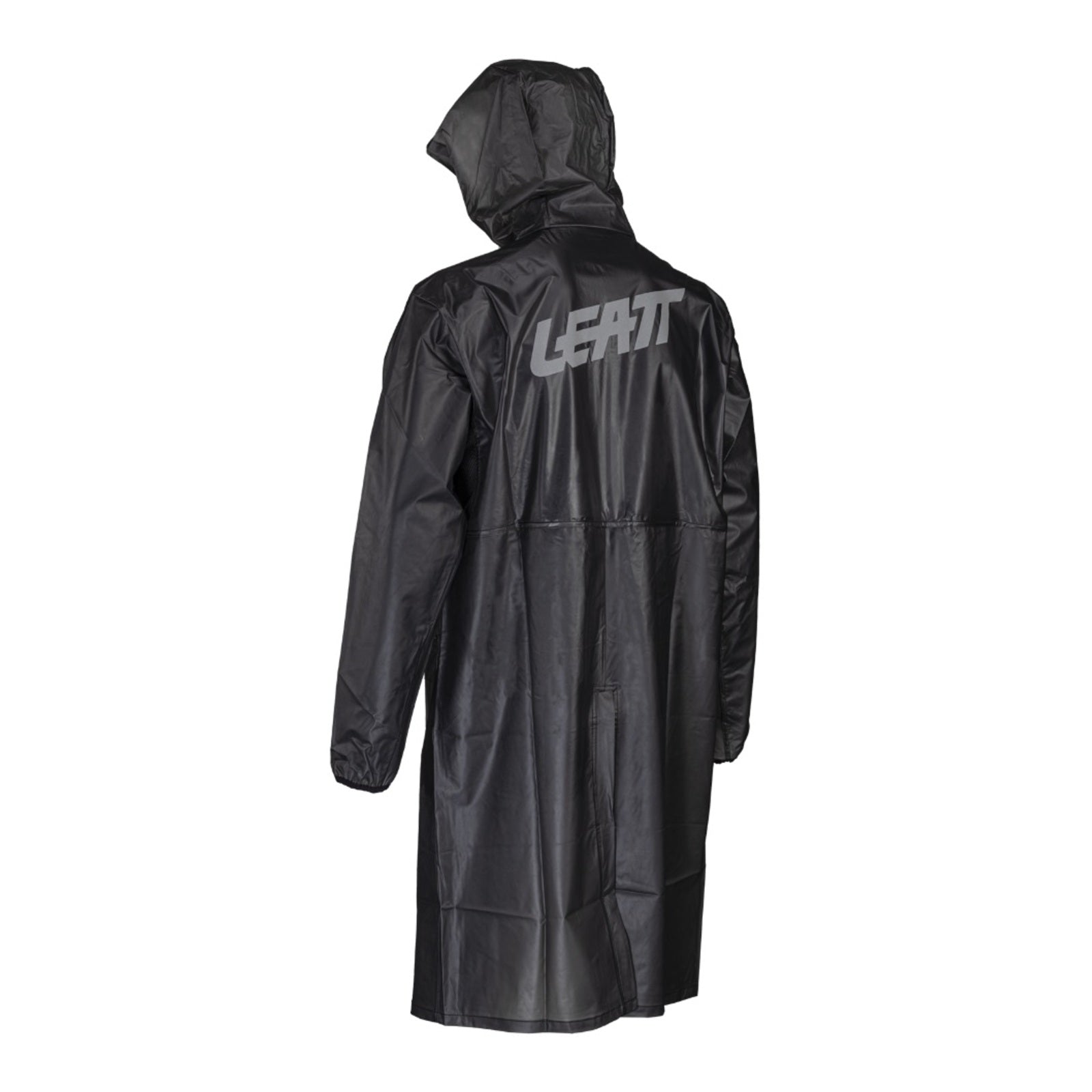 Leatt Mudcoat - Black (One Size) LE5024080900#