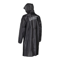 Leatt Mudcoat - Black (One Size) LE5024080900#