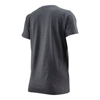 Leatt Core Women's T-Shirt - Graphene (M) LE5024400372#
