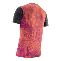 Leatt Premium T-Shirt Premium - Jungle (M) LE5024400411#